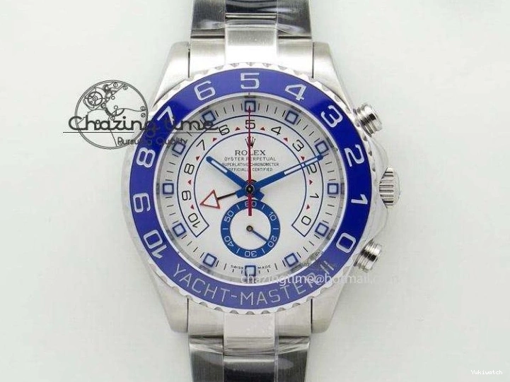 124300 Black Steel Best Oyster APF Edition VR3230 41mm 1:1 904L Dial Perpetual 0409